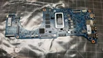 Acer Spin SP513-53N I5-8265U 1.6GHZ Motherboard 8GB NBH6211004 448.0CR21.001M. Fixed Price $54.99.