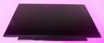 New Dell Latitude 3350 Alienware 13 Wxgahd Edp Lcd Screen Non-touch F9RHP. Fixed Price $35.99.