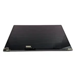 New Oem Dell Precision 5480 14" Qhd Touch Screen Lcd W/ Ir Cam - 0630PC. Fixed Price $348.88.