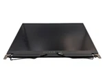Genuine Alienware M18 R2 Fhd+ 480HZ 18" Lcd Screen Assembly - 0DNTTF 02. Fixed Price $449.99.