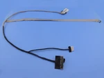 Original Lcd Display Screen Cable For Msi GS60 MS16H2 K1N-3040015-V03 30PIN. Fixed Price $59.98.