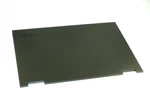 5CB0Q96419 AM27G000E00 Oem Lenovo Lcd Back Cover Yoga 730-15IKB 81CU (B)(AF25). Fixed Price $77.22.