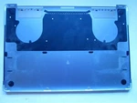 Apple Macbook Pro 15 2016 2017 A1707 Bottom Case Cover Space Gray 923-01456. Fixed Price $22.99.