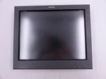 Toshiba/ibm 4820-5AG Surepoint 15" Lcd Touch Screen Display. Fixed Price $124.99.