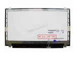 Brand New Laptop Lcd Led Screen Replacement Acer V5-572P-4416 V5-572P-4429. Fixed Price $58.12.