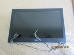 Genuine Dell Latitude 3330 13.3" Laptop Fhd Lcd Screen Assembly.. Fixed Price $24.00.