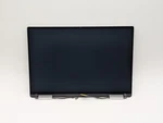 Dell Oem Xps (7390) 2-IN-1 13.3" Touch Fhd+ Lcd Widescreen Assembly FX4W0. Fixed Price $141.99.