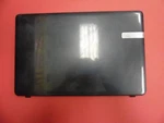 Gateway NE56R11U Laptop Lcd Lid Back Cover - AP0QG000100. Fixed Price $29.99.