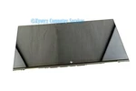 N09665-001 B156HAN02.5 Oem Hp Lcd 15.6 Fhd 15-EY0013DX (grd B)(AE84). Fixed Price $144.36.