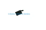 TM2-2000 TM2-2102TU Hp Lan Plastic Cover Touchsmart. Fixed Price $7.56.