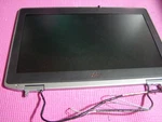 Dell Latitude E6420 Laptop 14" Lcd Screen Assembly Excellent Condition. Fixed Price $24.90.