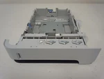 Hp Laserjet P4014 P4015 P4515 Paper Tray (500 Sheet) 2 (RM1-4559) +warranty. Fixed Price $49.99.