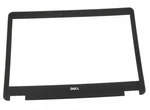 Dell Latitude E7440 14" Lcd Front Trim Cover Bezel Plastic Black D51RK. Fixed Price $15.99.