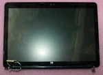 Genuine Hp Pavilion DV4-1000 DV4-1155SE 14" Lcd Screen Assembly Complete. Fixed Price $42.49.