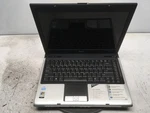 Acer Aspire 3680-2682 Intel Celeron 440 1.86GHZ 502 Mb No Hdd Batt. Fixed Price $64.99.