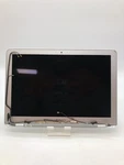 Apple Macbook Air 13.3" Display Clamshell, Glossy A1304 Grade PC1266887. Fixed Price $38.00.