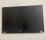 Oem Dell Xps 9700 9710 9720 Precision 5750 5760 Gray Lcd Nt Fhd 4JDC8 St F5. Fixed Price $88.00.