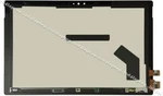 Microsoft Surface Pro 4 LTL123YL01-006 Led+touch Digitizer Replacement Assembly. Fixed Price $487.35.