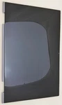 N40698-001 Hp Lcd/asm Sps-panel Kit Ts 15.6 Fhd Ag 400 Mn Grade B 15-EW1073CL. Fixed Price $69.99.