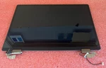 LCD-ONN.-100002434 2-IN-1 Touch Assembly. Fixed Price $125.00.