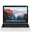 Apple Macbook MLHC2LL/A 12-INCH Laptop With Retina Display, Silver, 512 Gb. Fixed Price $919.95.