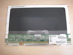 Lcd Hydis Screen For Fujitsu T5010 P/n CP389600 CP440250 New Oem. Fixed Price $120.00.