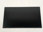 Au Optronics B133HAN04.6 HW0A 1920 X 1080 13.3 In Matte Lcd Laptop Screen. Fixed Price $44.99.