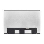 14" B140UAN02.1 HW0A Lenovo Fru 5D10V82364 P/n SD10Q67044 Lcd Panel. Fixed Price $83.37.