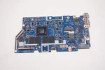 P11686-601 Hp Snapdragon Plus X1P-42-100 16GB Motherboard 14-FE1003DX. Fixed Price $176.98.