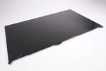 5D10S39643 Lenovo 15.6 Fhd Touch Screen Assembly 81X3 Flex 5-15IIL05 Ideapad. Fixed Price $105.97.