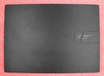 13N1-EVA0801 Asus Vivobook 14X S5402ZA-DB51 Lcd Black Cover. Fixed Price $77.00.
