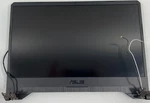Asus Tuf FX505DV 15.6" Lcd Screen Assembly 120HZ Fhd 40-PIN Ips LM156LFGL03. Fixed Price $89.99.