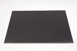 5D11J74773 Lenovo Fru Boe NE160WUM-NX3 V8.0 16.0 82Y9000QUS. Fixed Price $49.98.