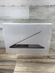 Brand New Sealed Apple Macbook Pro 15 A1990 I7 2.2GHZ 16GB 256GB MR932LL/A. Fixed Price $1200.00.