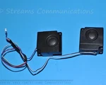 Toshiba Satellite L305-S5875 L305-S5876 L305-S5877 Laptop Stereo Speakers. Fixed Price $32.29.