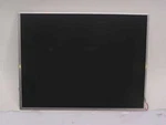 Dell 13.3" Lcd Screen - Latitude Cpi 6692D 6074D. Fixed Price $20.13.