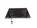 Dell Oem Latitude 13 7350 2IN1 Qhd Touchscreen Lcd Assembly Wwan - Xcxfg. Fixed Price $349.99.