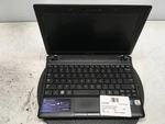 Samsung NP-N150-JPB1US Intel Atom N450 1.66GHZ Gb No Hdd. Fixed Price $54.99.