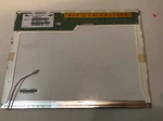 Samsung Tft Lcd Panel LTN150XG-L02, 15.0 New. Fixed Price $60.00.