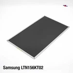 Samsung 39.6CM 15.6" Lcd Display Module Panel Tft CP537128 Fcs H710. Fixed Price $90.32.