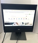Dell Professional P1917S Inch 1280 X 1024 Lcd Monitor Hdmi Dp Vga W/ Speaker. Fixed Price $89.99.