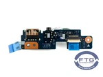 5C50K44726 Lenovo Power Io Board W/cable Ideapad Y700-14ISK. Fixed Price $6.60.