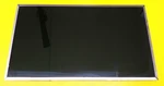 Laptop Lcd Screen Panel Samsung LTN173KT01 0GFKF3 17.3" Glossy. Fixed Price $80.11.