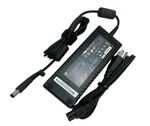Original Hp 135W 19.5V 6.9A Ac Adapter For Compaq Touchsmart Desktop Pc 19V 7.1A. Fixed Price $29.45.
