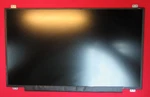 Msi GS73VR Lcd Display Screen N173HHE-G32. Fixed Price $144.95.