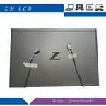 M75676-001 Hp Zbook Fury 17G8 17G7 Mobileworkstion 550NITS Uhd Non-touch Screen. Fixed Price $315.00.