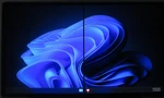 Oem Dell Latitude 5420 / 5424 Rugged 14" Fhd Lcd Screen Panel IVC03 NP5R3. Fixed Price $28.69.