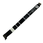 Camera Webcam Cable Wire Line For Dell GDO31 XPS13 9320 09DF5N DA30001OL10. Fixed Price $22.99.