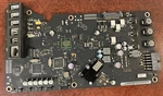 Genuine Apple Oem Logic Board For A1407 Thunderbolt 27" Display Works W/30DAYWTY. Fixed Price $15.96.