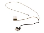 Dell Oem Inspiron 3576 3573 Vostro 3578 15.6" Ribbon Lcd Cable 8M5Y7. Fixed Price $11.95.